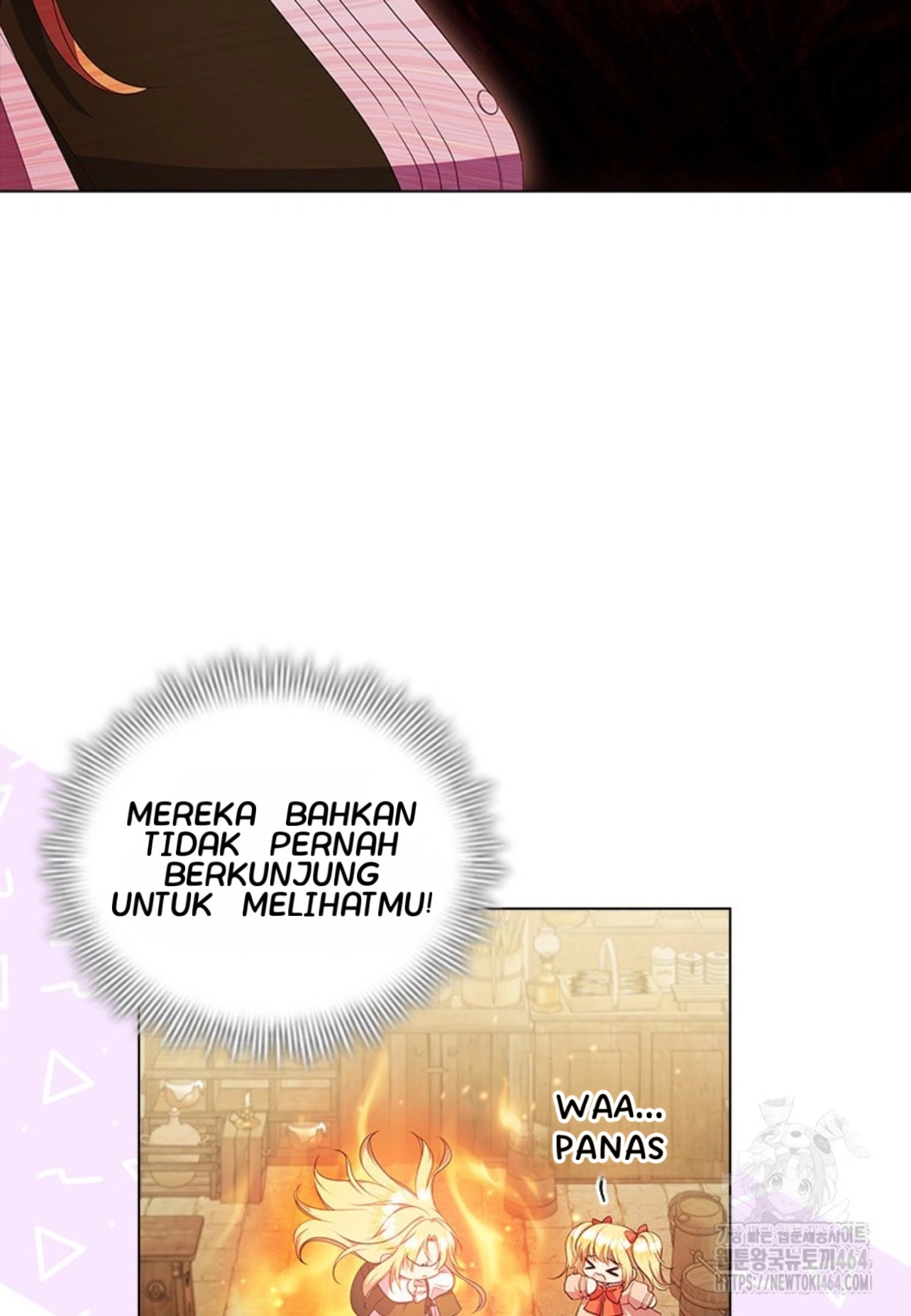 Chapter 2 - halaman 100