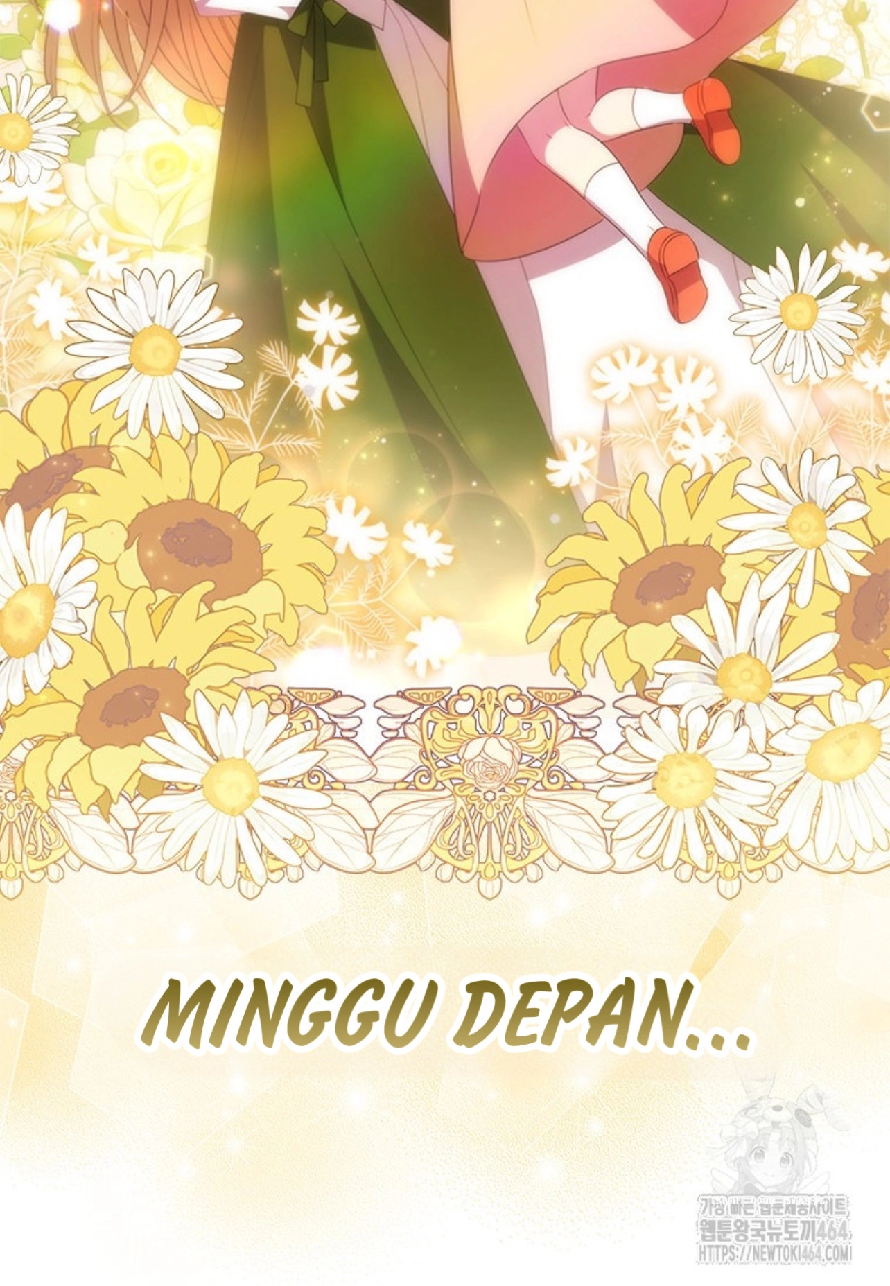 Chapter 2 - halaman 104