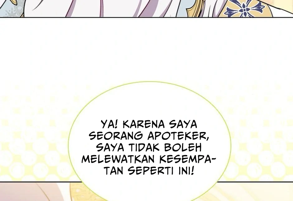 Chapter 20 - halaman 101