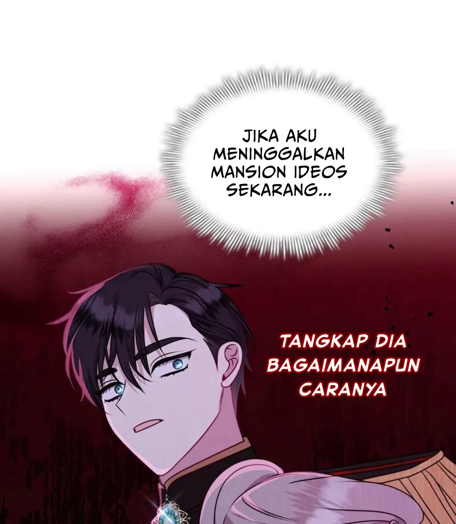 Chapter 20 - halaman 104