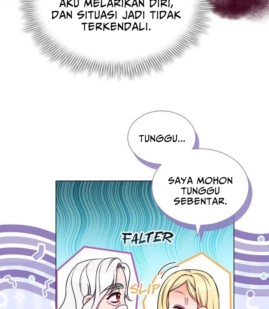 Chapter 20 - halaman 106
