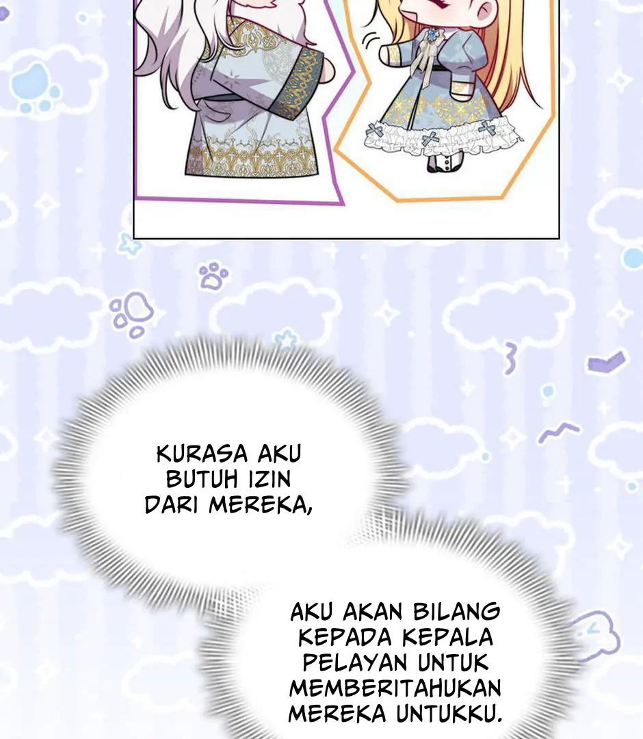 Chapter 20 - halaman 107