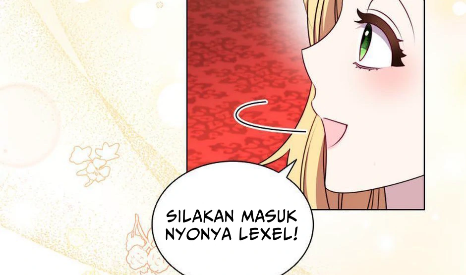 Chapter 20 - halaman 111