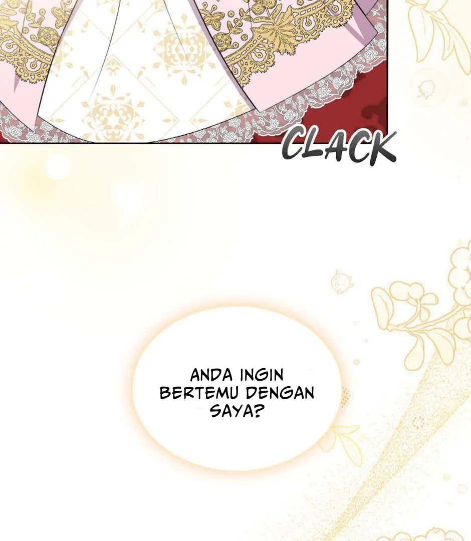 Chapter 20 - halaman 113