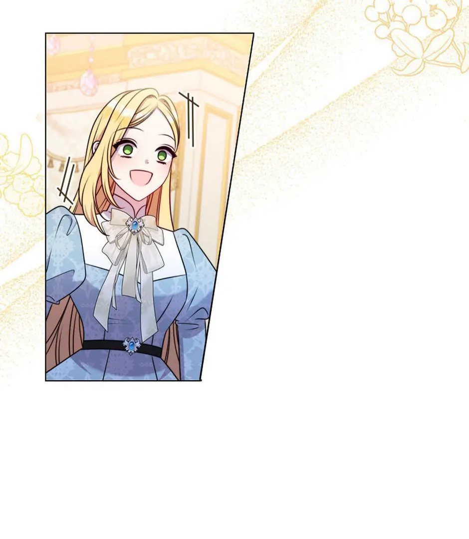 Chapter 20 - halaman 114