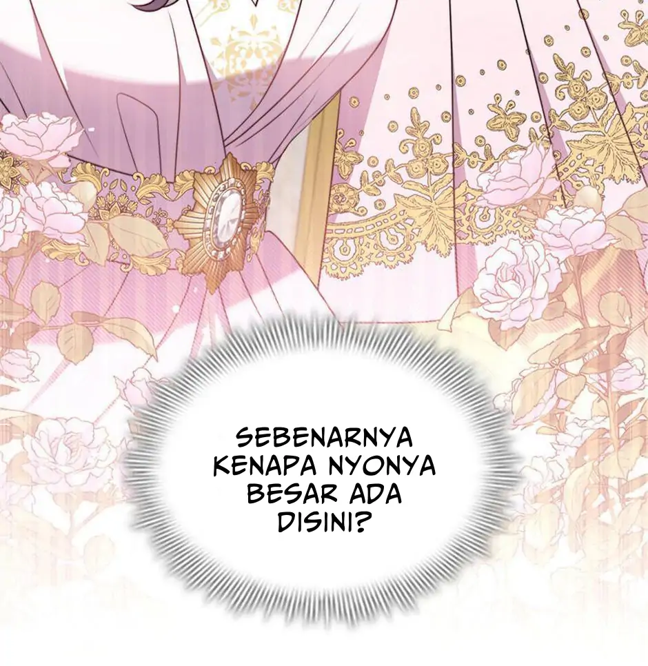 Chapter 20 - halaman 118