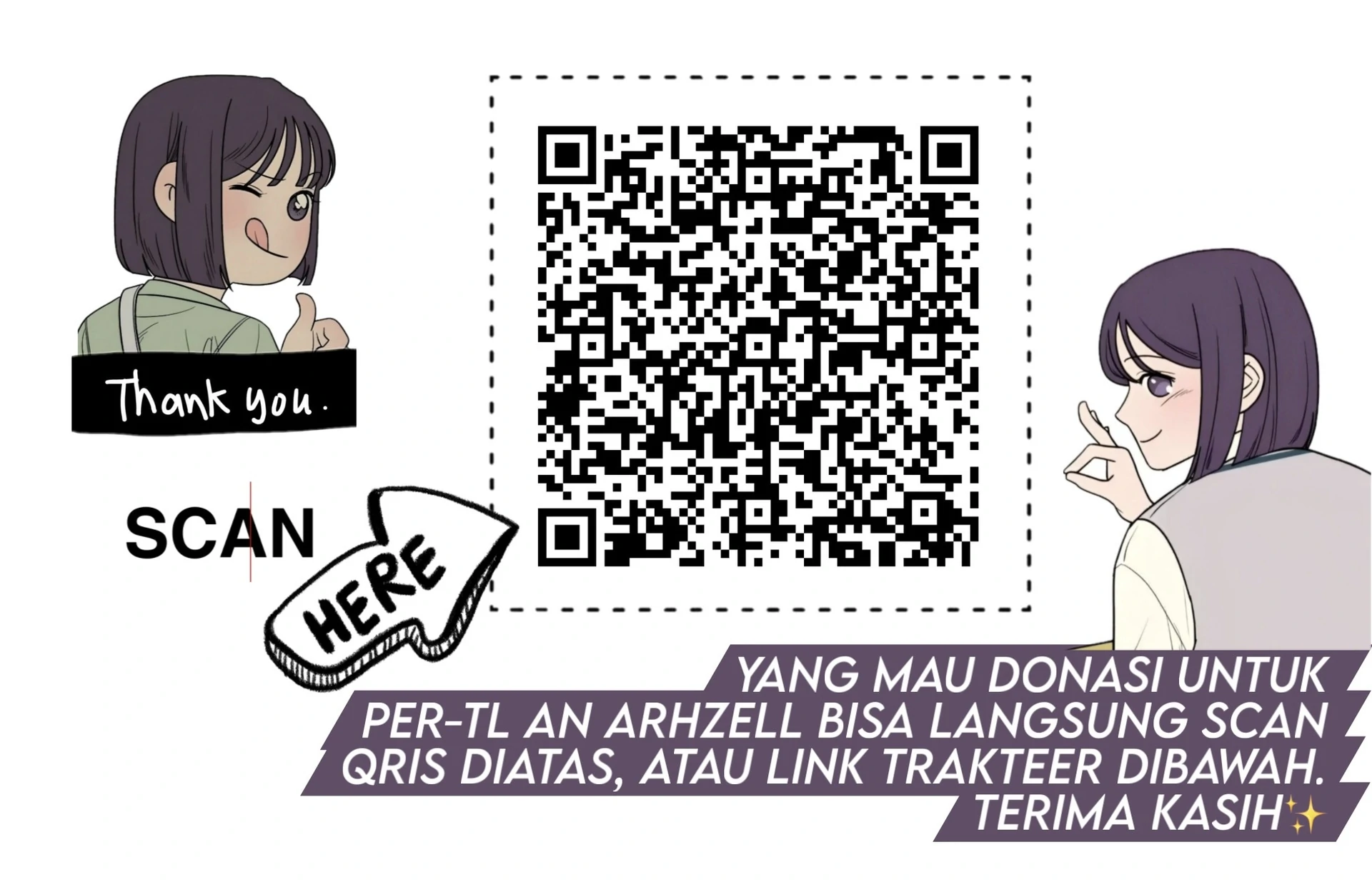 Chapter 20 - halaman 121
