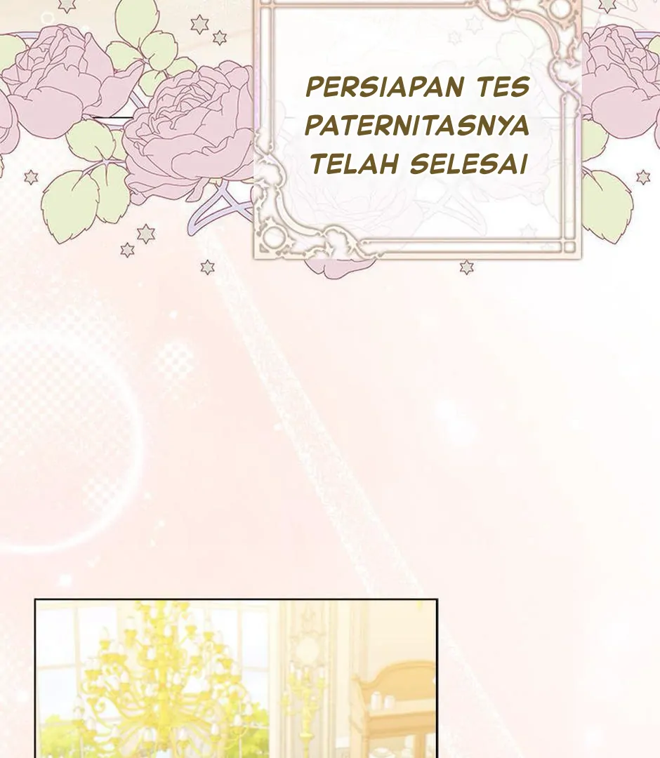 Chapter 20 - halaman 15