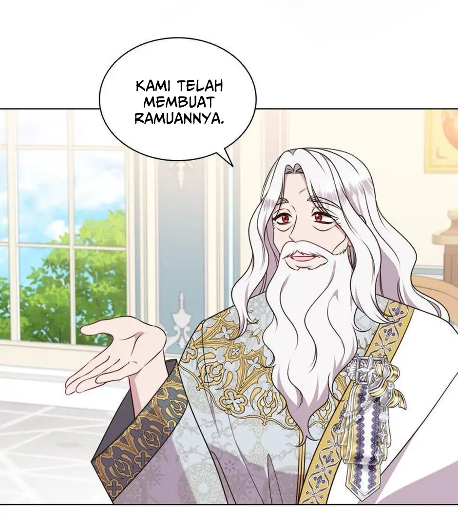 Chapter 20 - halaman 17