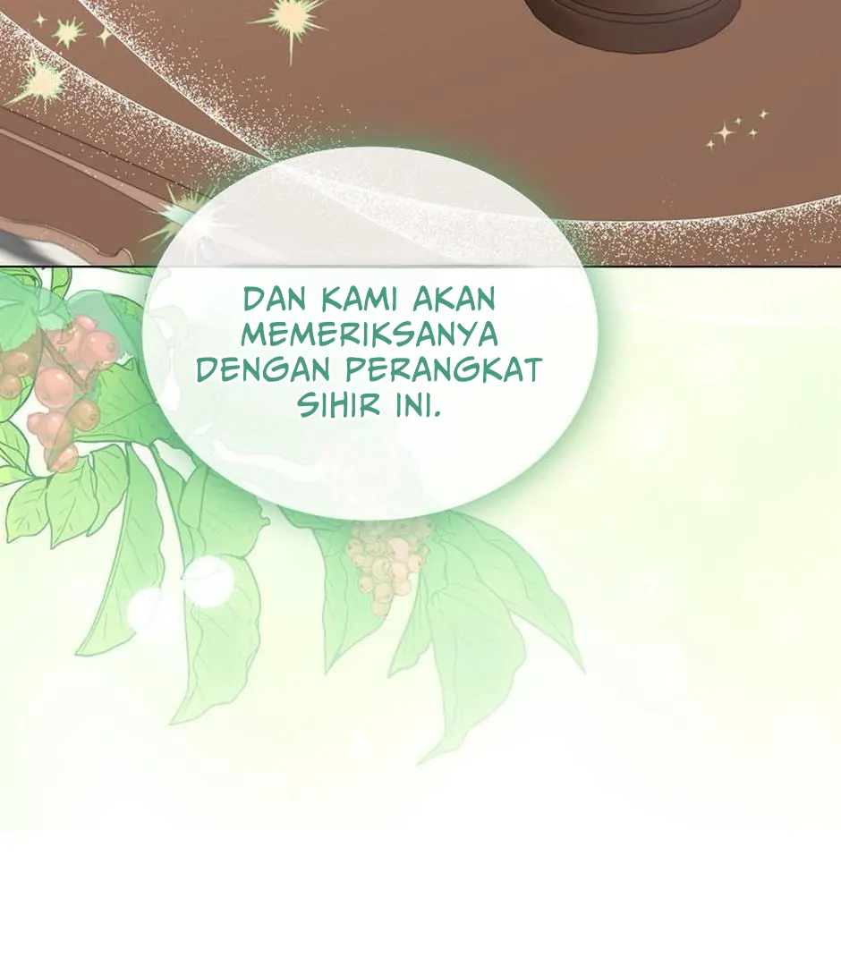 Chapter 20 - halaman 20