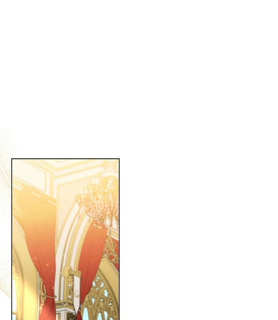 Chapter 20 - halaman 3