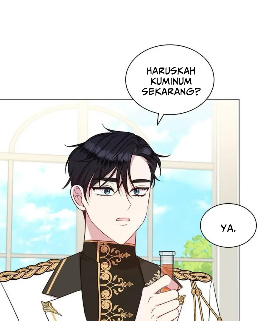 Chapter 20 - halaman 21