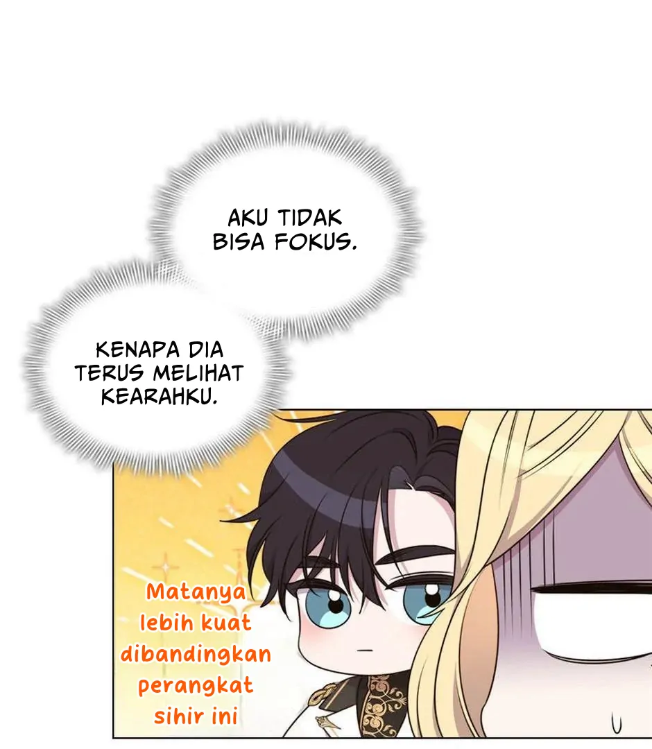 Chapter 20 - halaman 36