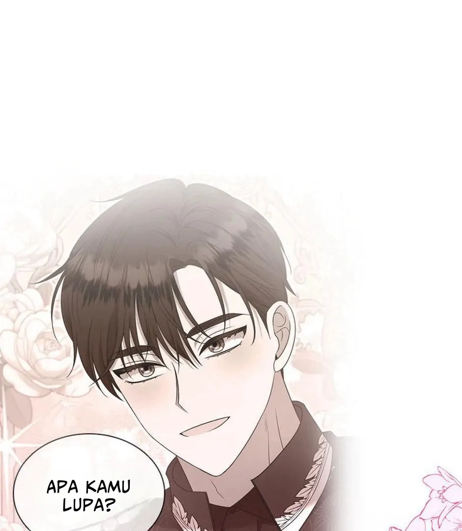 Chapter 20 - halaman 37