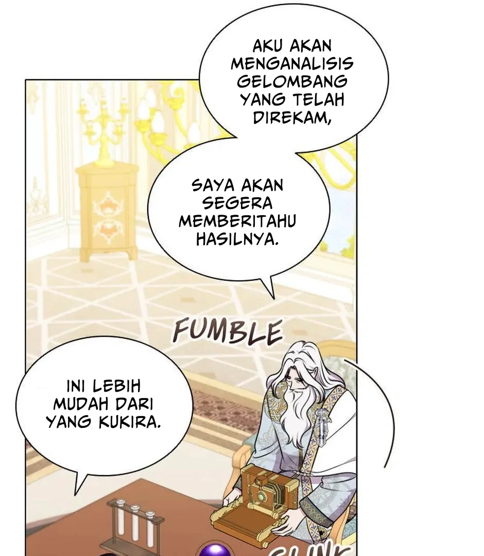 Chapter 20 - halaman 42