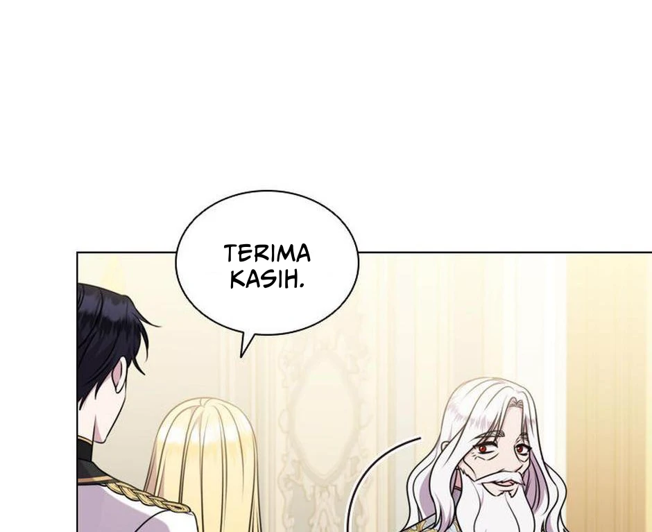 Chapter 20 - halaman 46