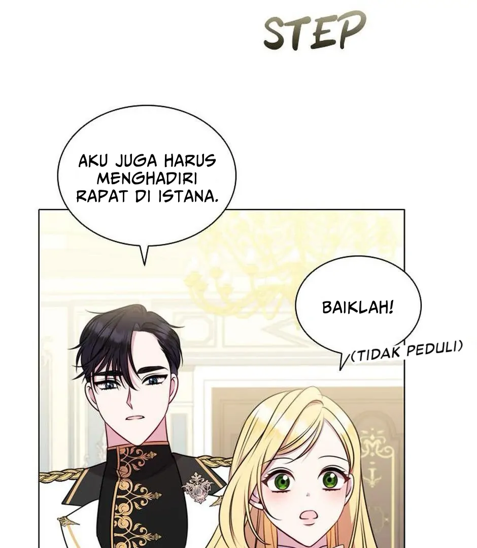Chapter 20 - halaman 48