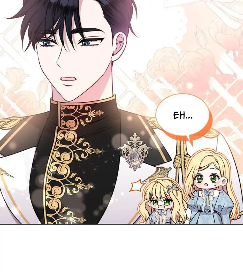 Chapter 20 - halaman 51