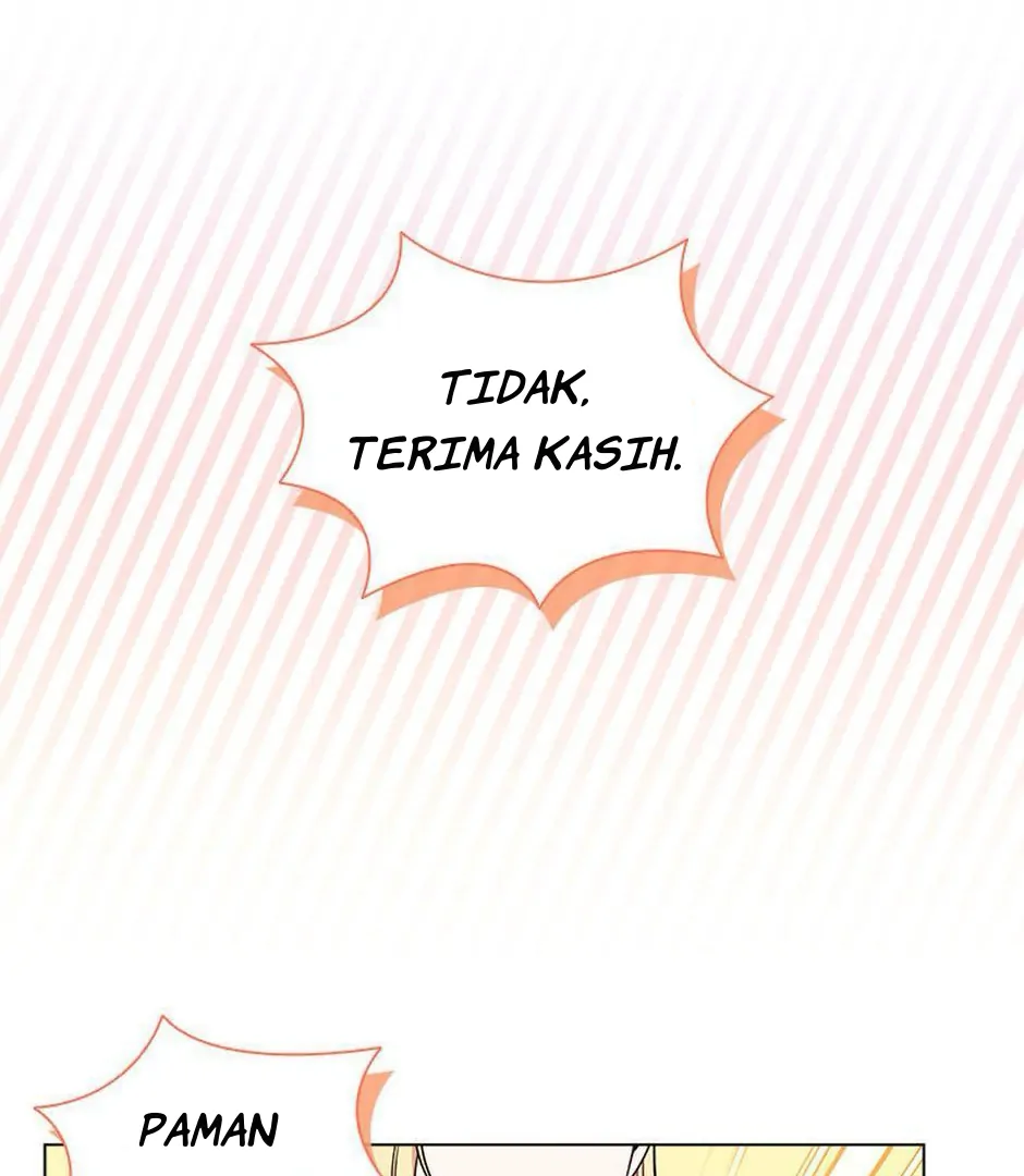 Chapter 20 - halaman 52