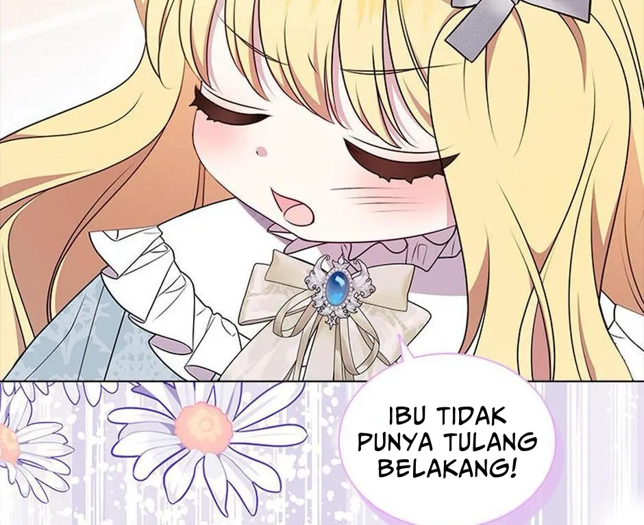 Chapter 20 - halaman 57