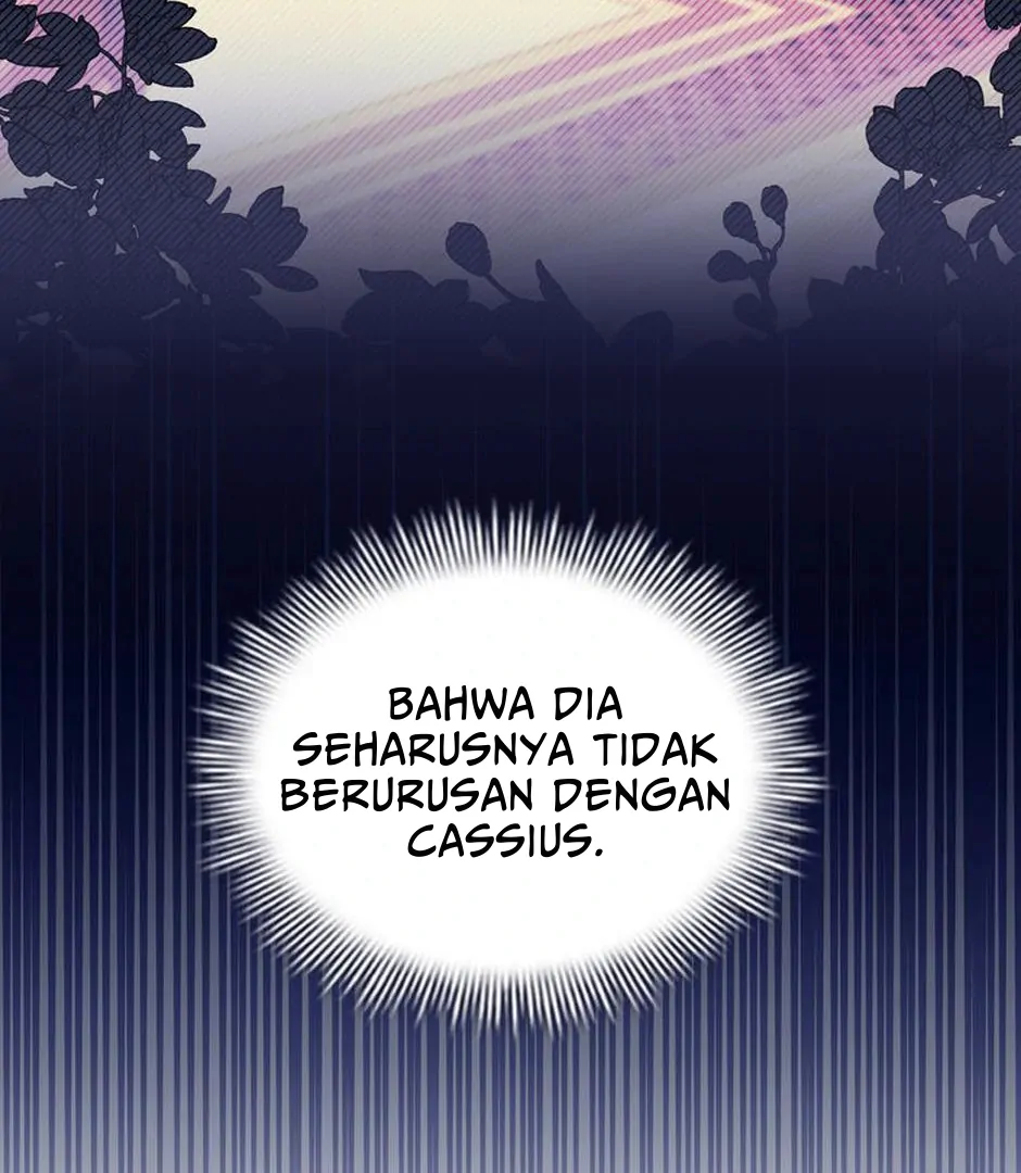 Chapter 20 - halaman 63