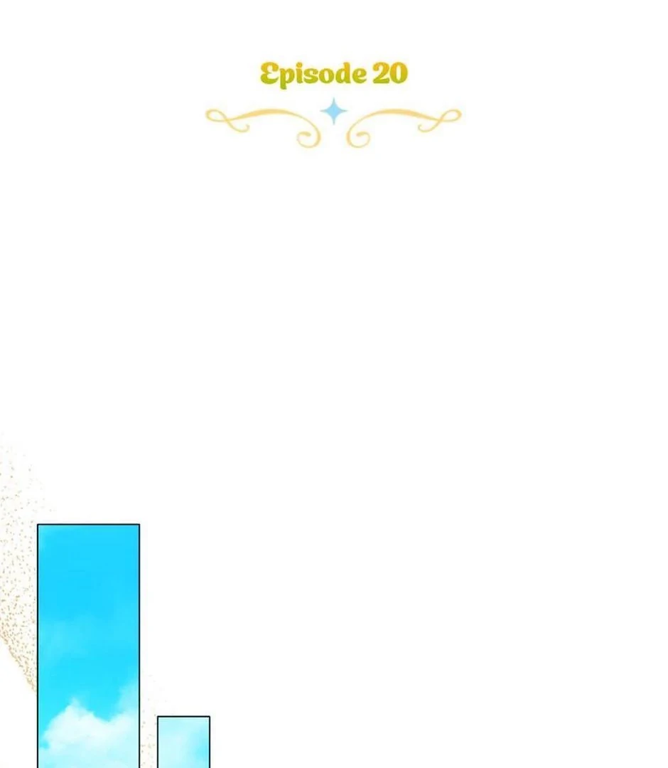 Chapter 20 - halaman 65