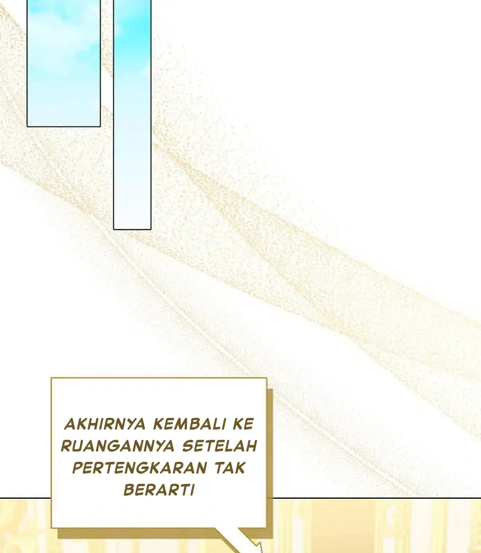 Chapter 20 - halaman 66