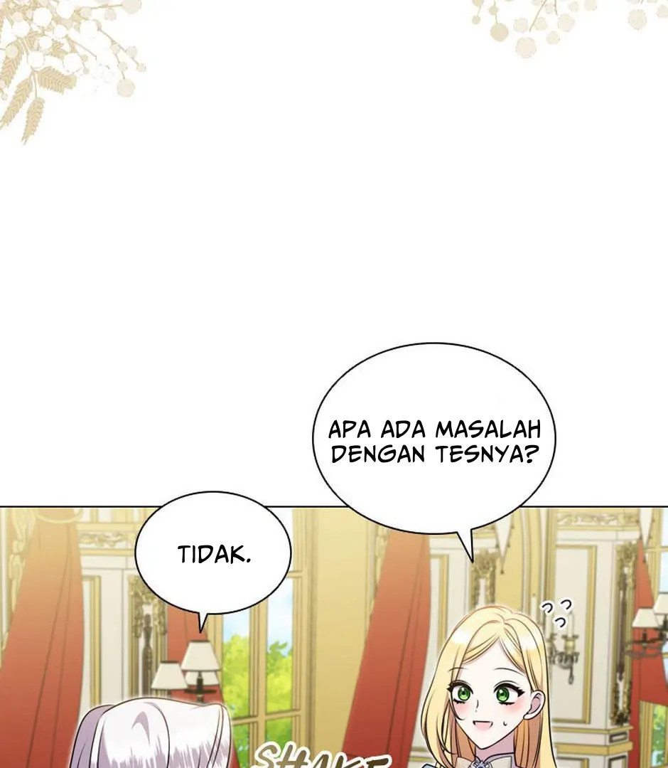 Chapter 20 - halaman 72