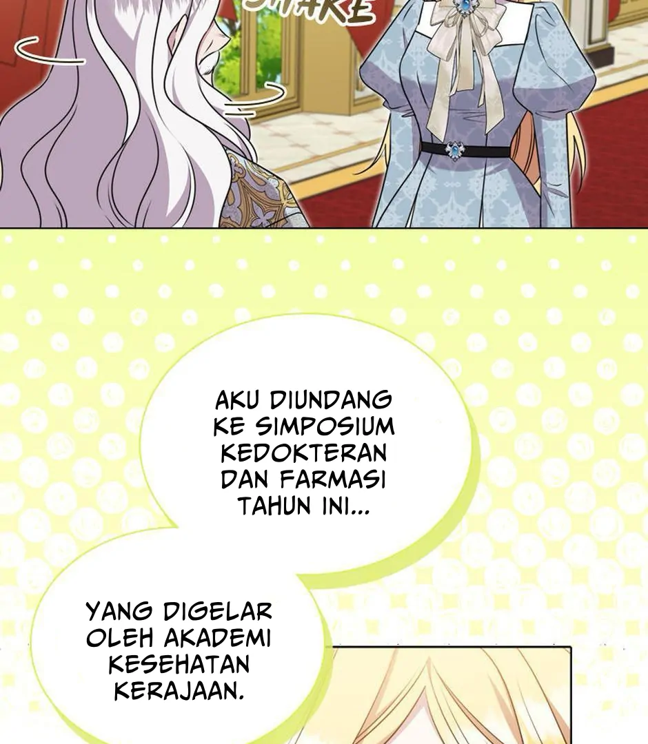 Chapter 20 - halaman 73