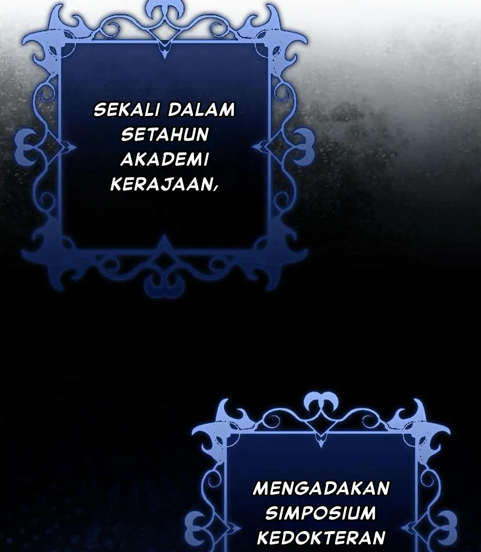 Chapter 20 - halaman 75