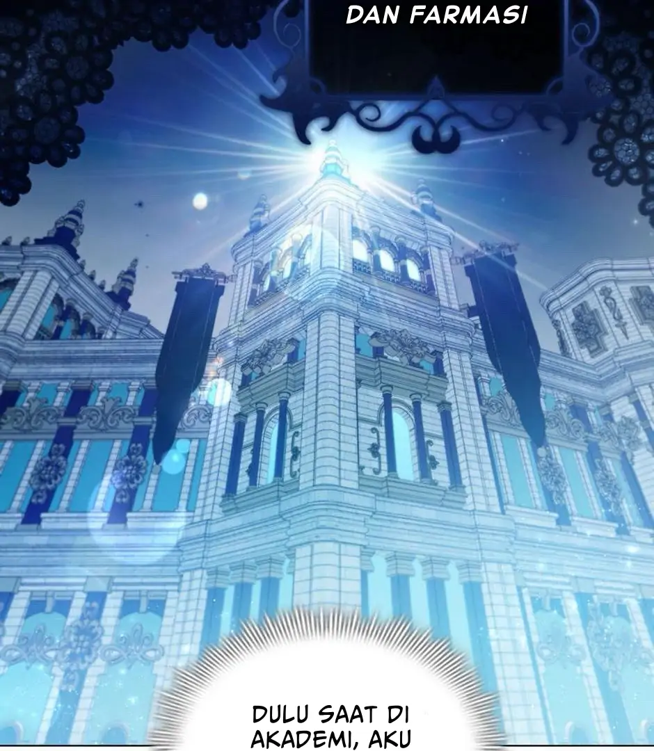 Chapter 20 - halaman 76