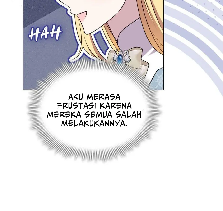 Chapter 20 - halaman 78