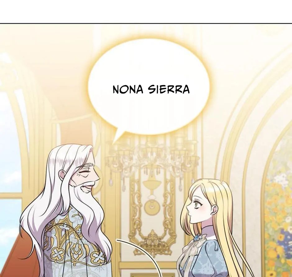 Chapter 20 - halaman 79