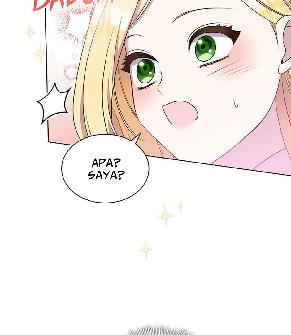 Chapter 20 - halaman 81