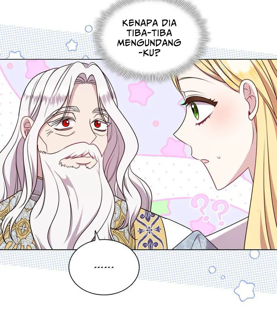 Chapter 20 - halaman 82