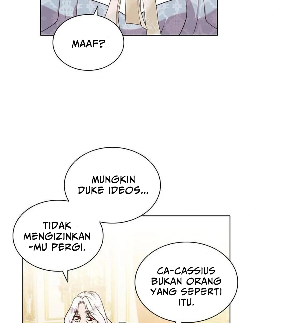 Chapter 20 - halaman 84