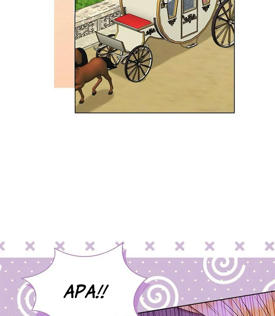 Chapter 20 - halaman 87