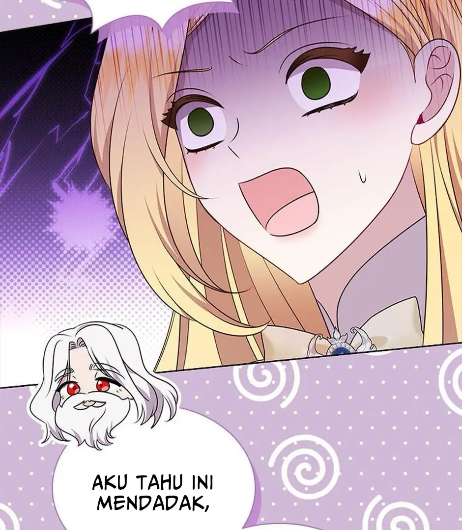 Chapter 20 - halaman 88