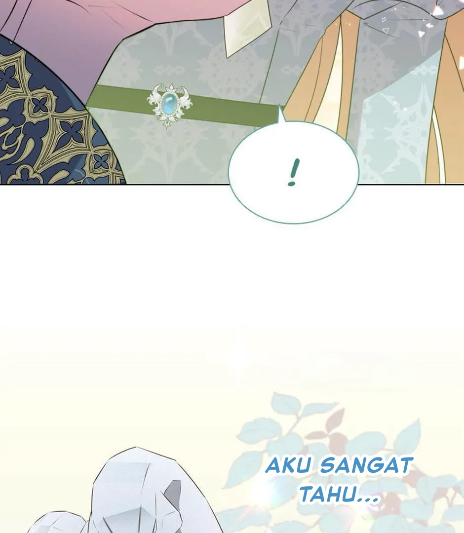 Chapter 20 - halaman 93