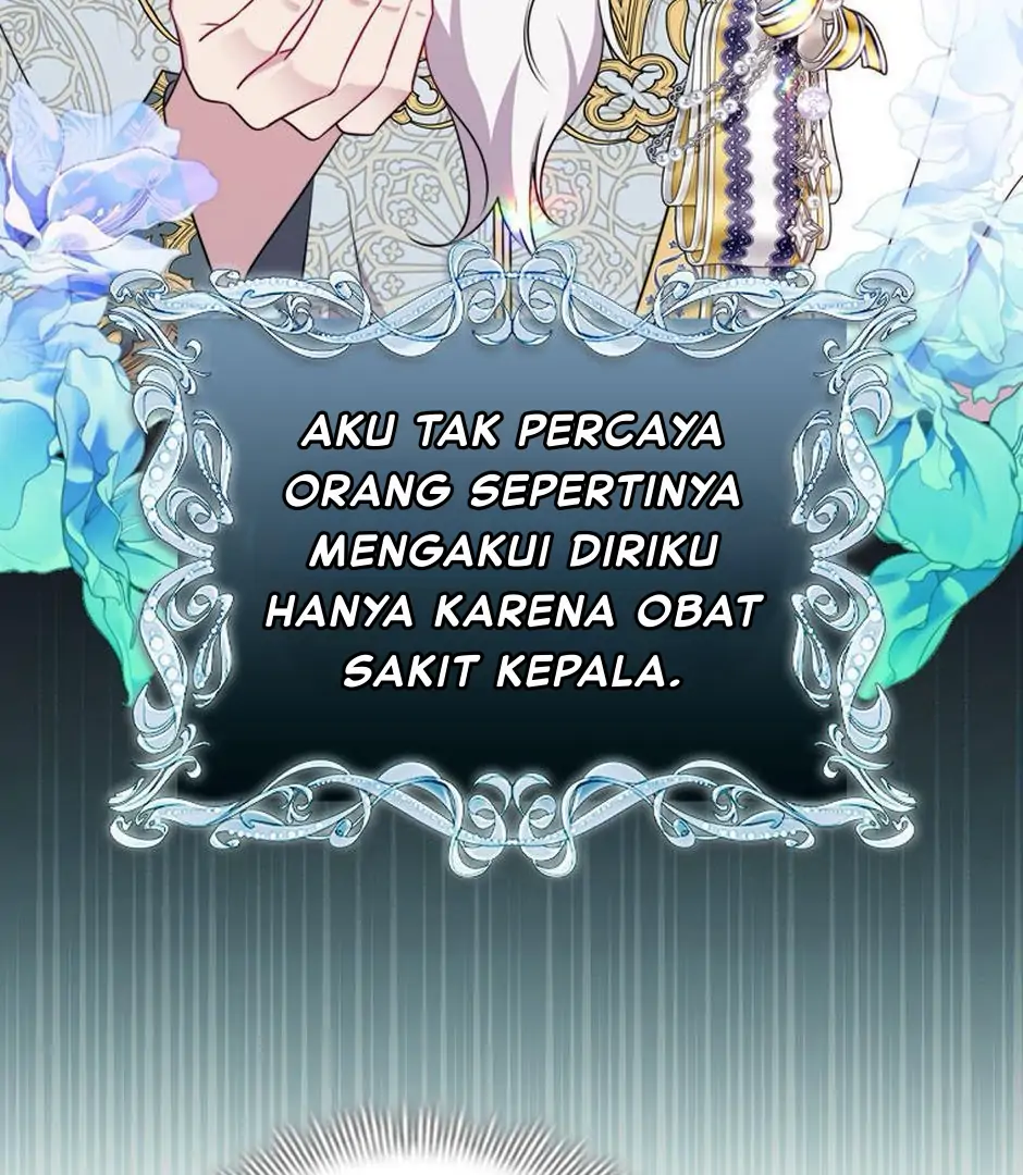 Chapter 20 - halaman 96