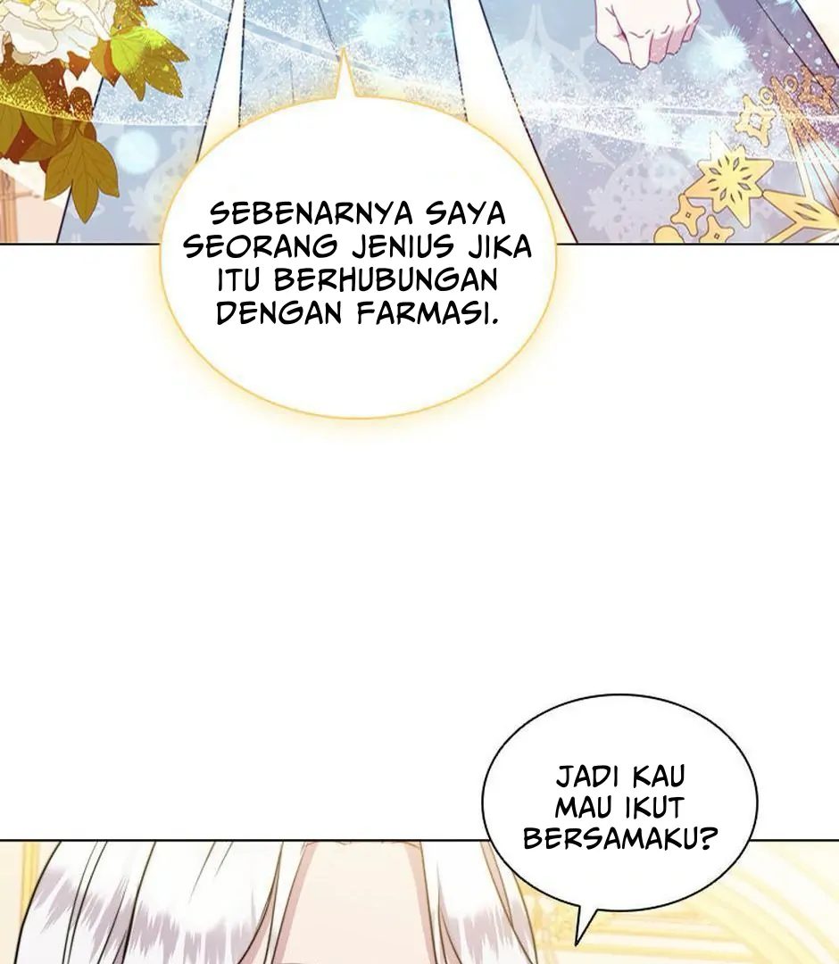 Chapter 20 - halaman 99