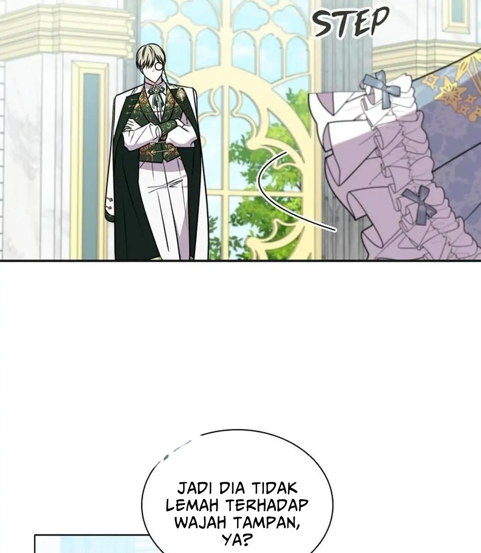 Chapter 21 - halaman 103