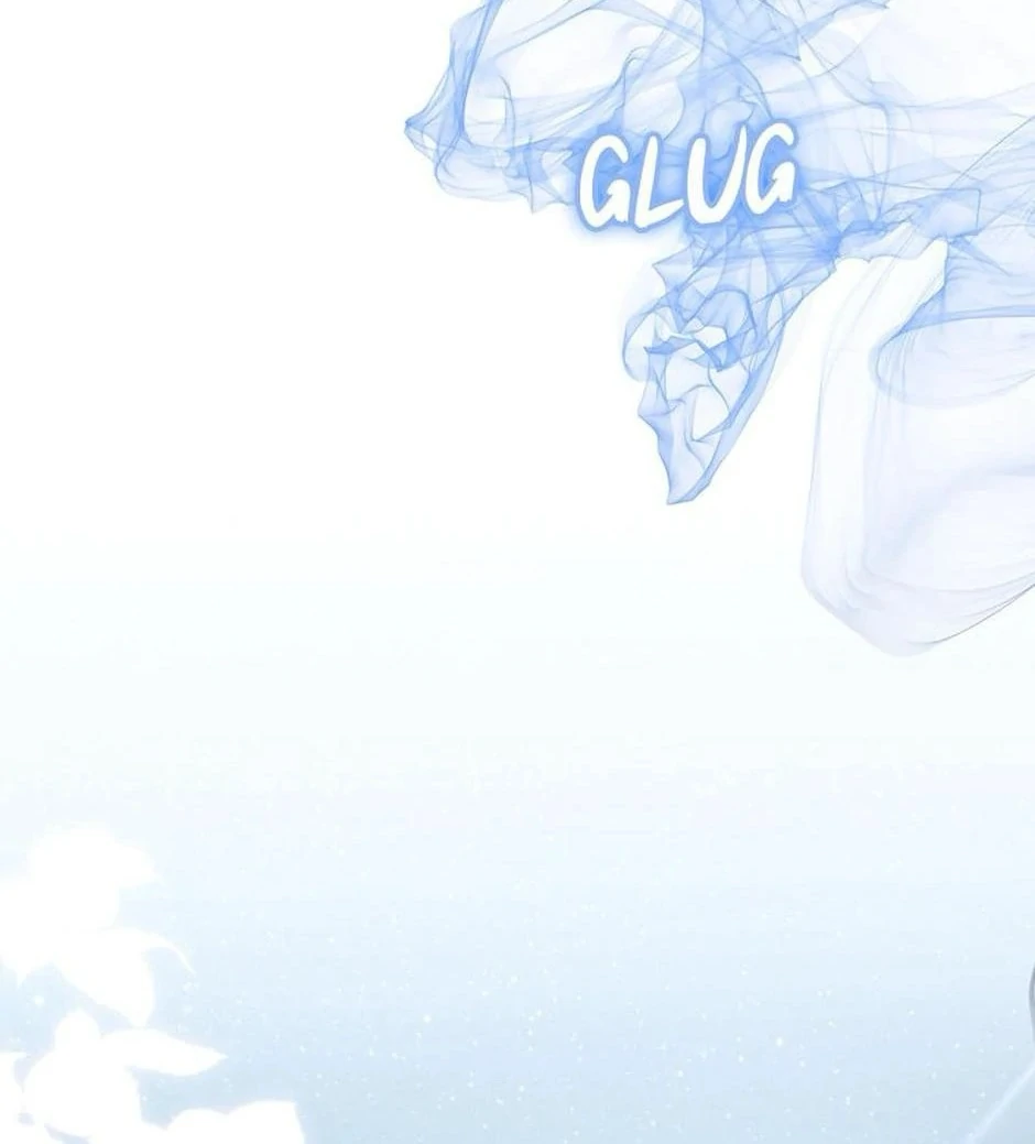 Chapter 21 - halaman 106