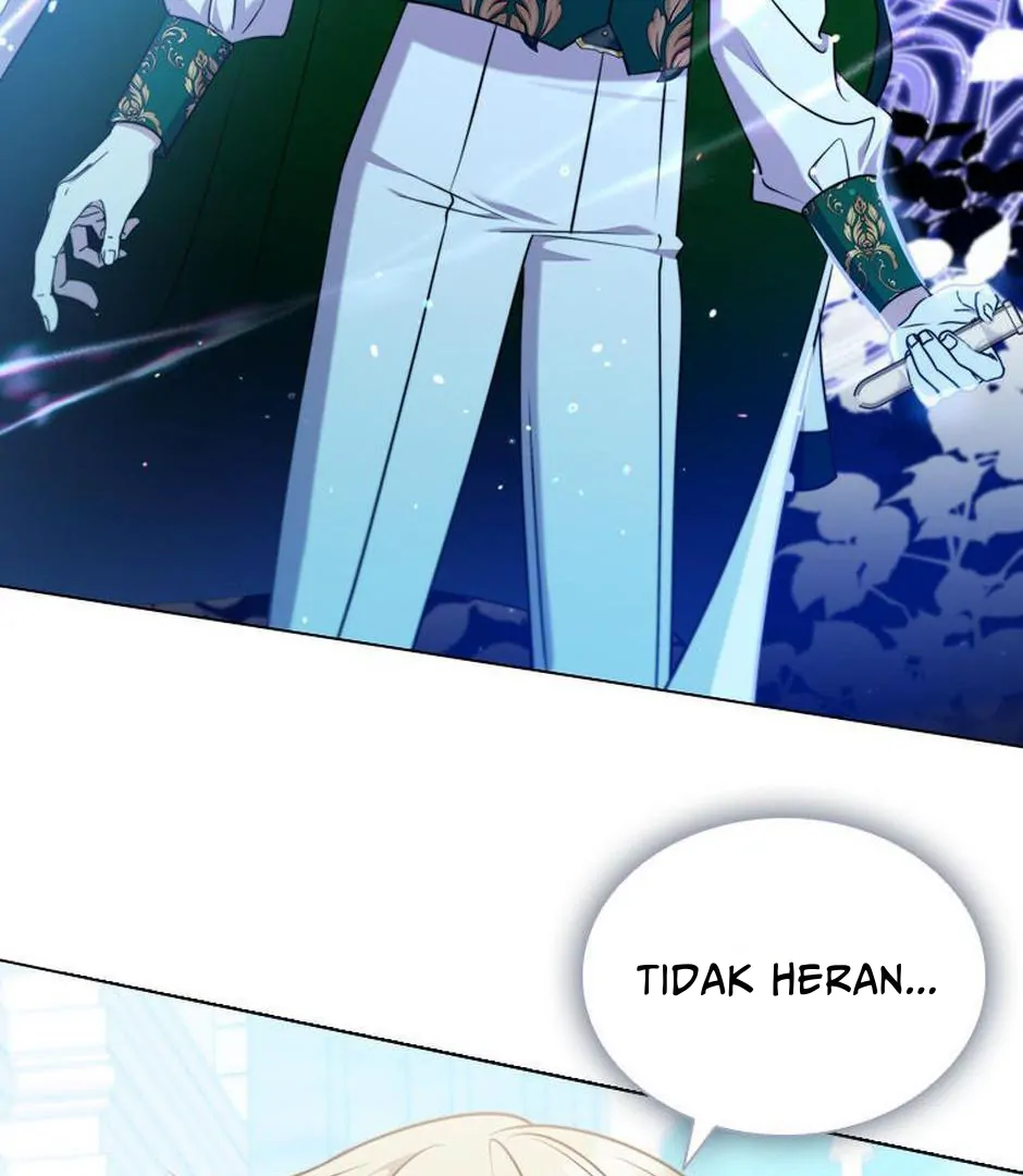 Chapter 21 - halaman 108