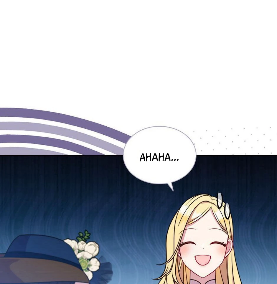 Chapter 21 - halaman 12