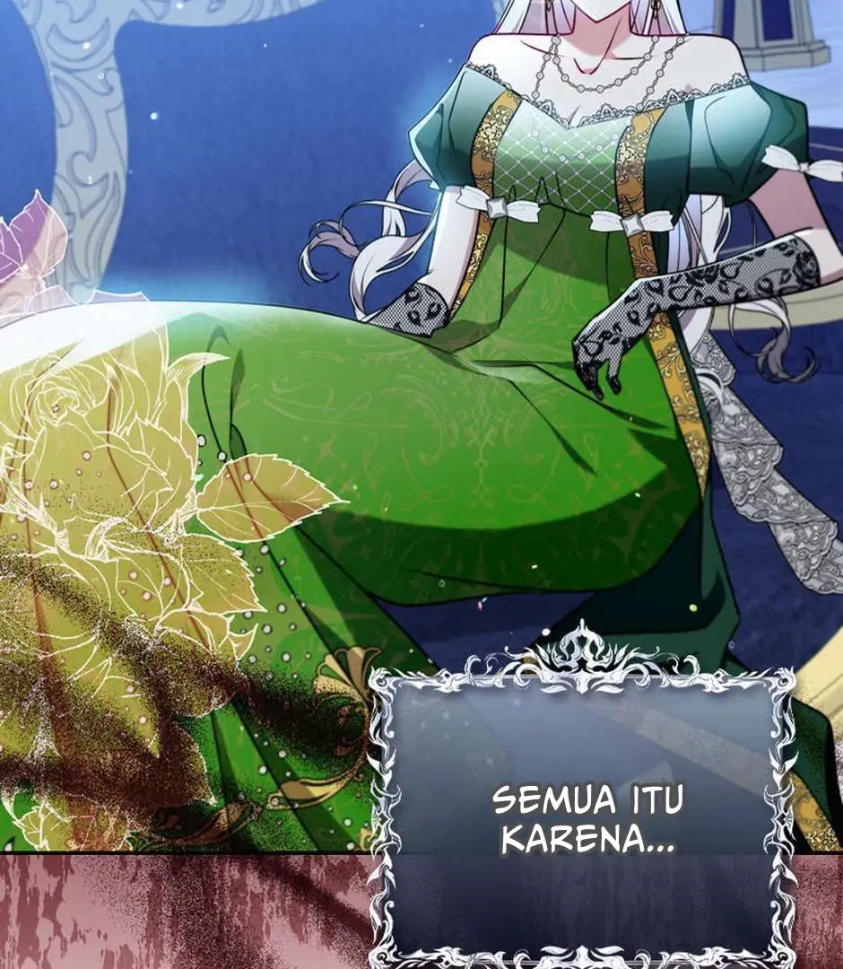 Chapter 21 - halaman 112