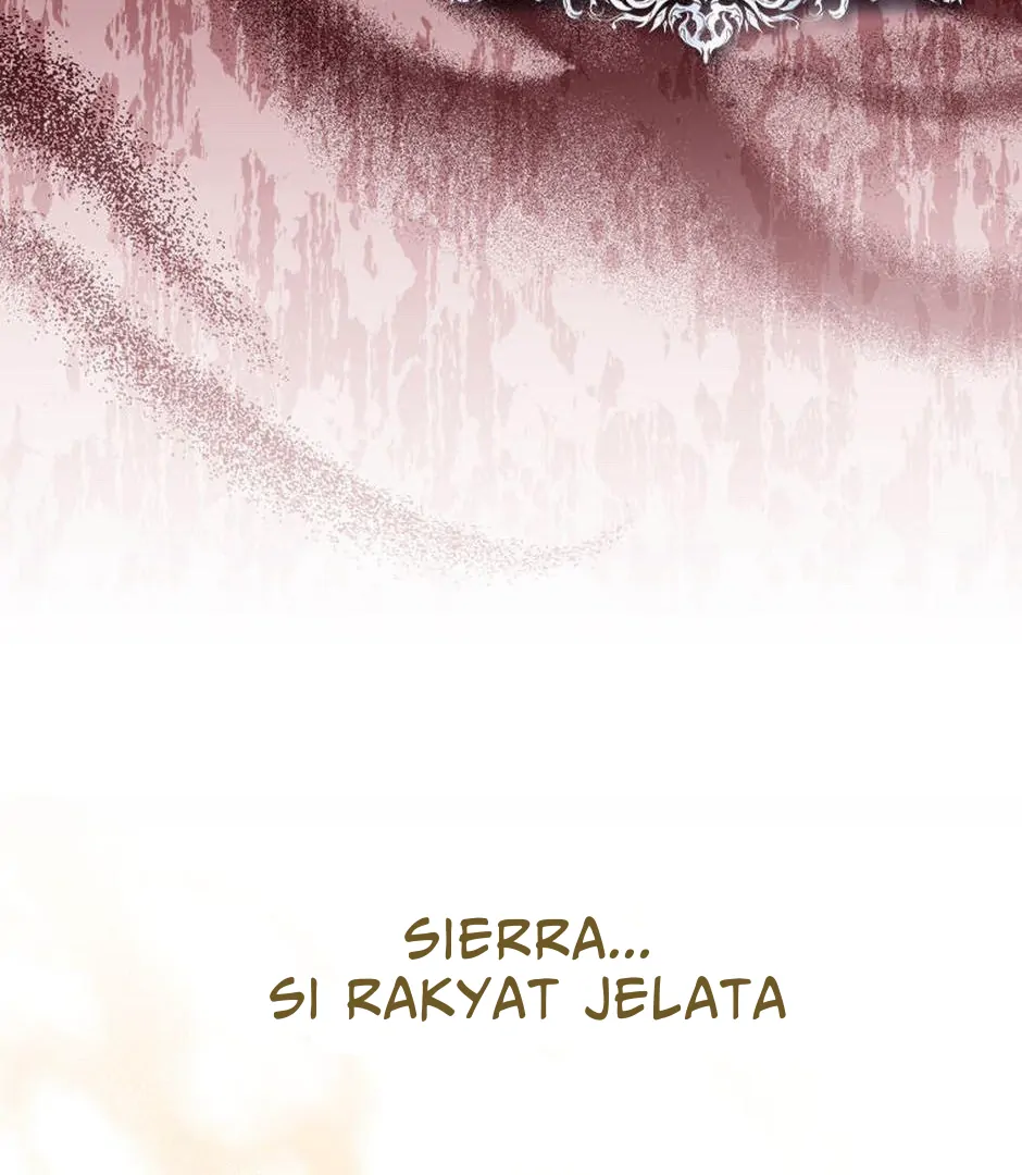 Chapter 21 - halaman 113