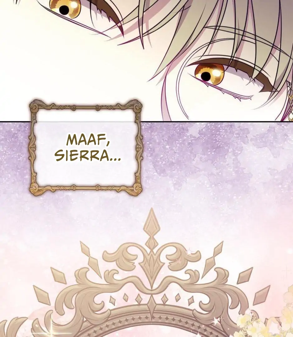 Chapter 21 - halaman 117