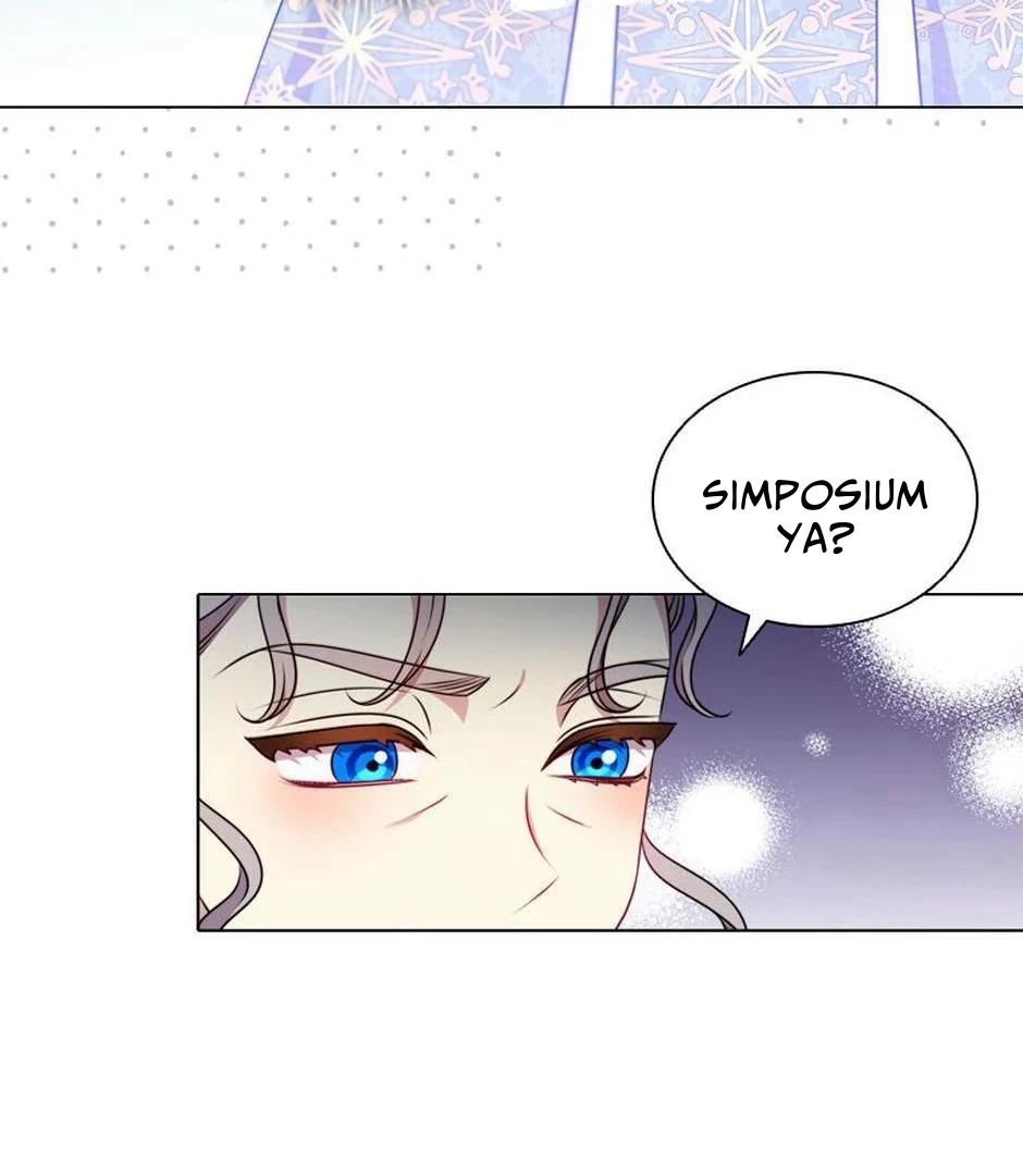 Chapter 21 - halaman 14
