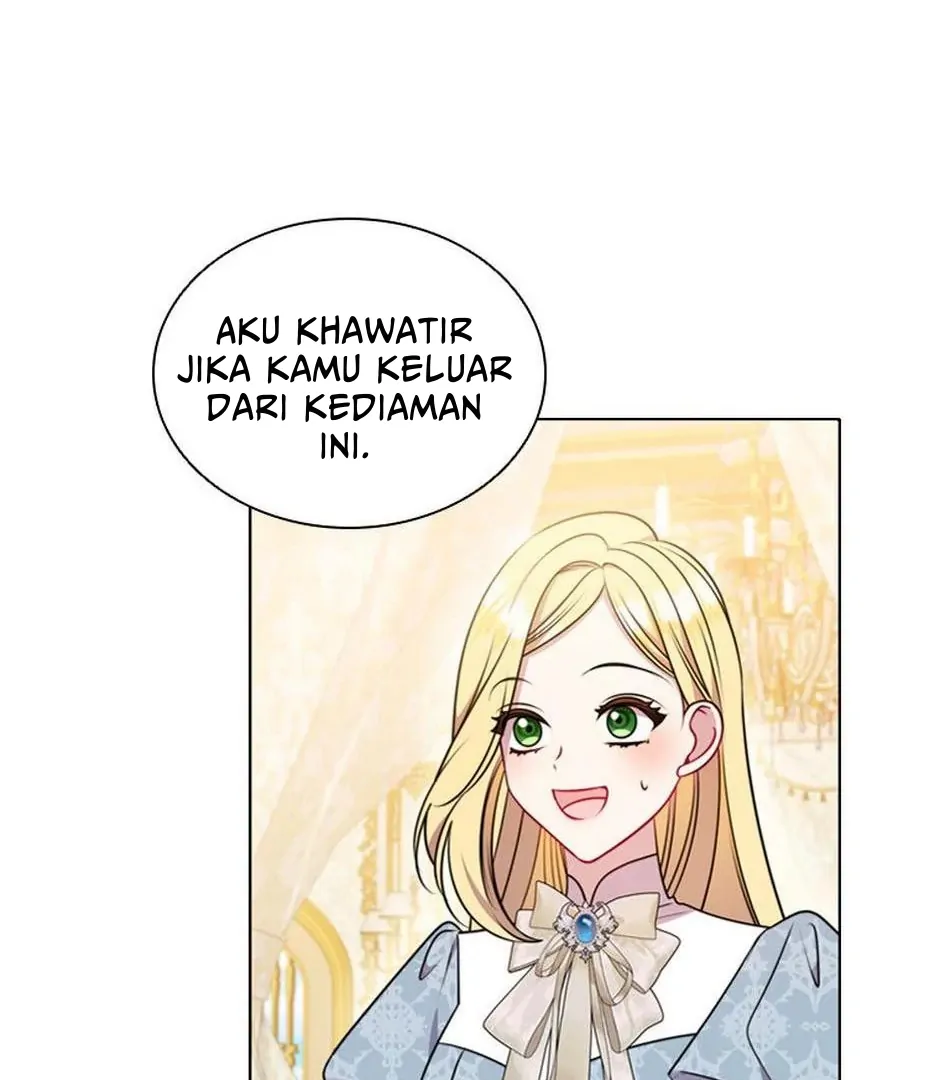 Chapter 21 - halaman 18
